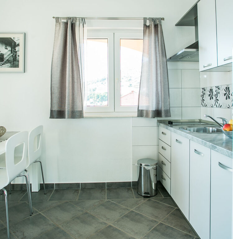 villa-matija-segetdonji-trogir-apartment-6