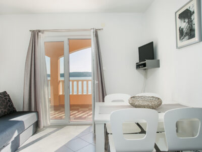 villa-matija-segetdonji-trogir-apartment-6
