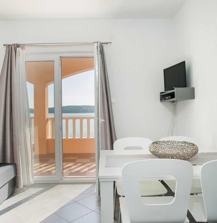 villa-matija-segetdonji-trogir-apartment-6