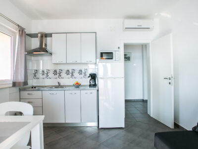 villa-matija-segetdonji-trogir-apartment-6