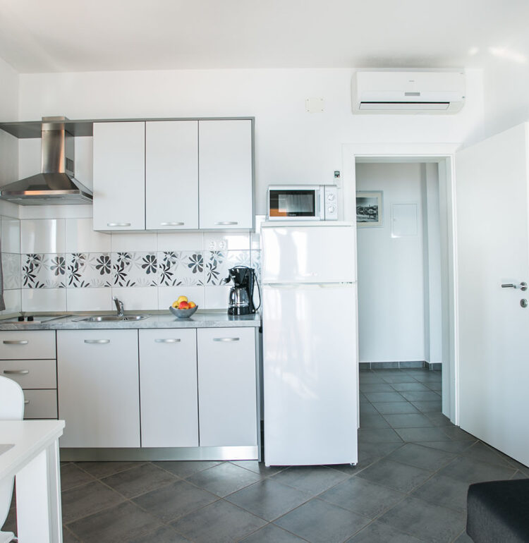 villa-matija-segetdonji-trogir-apartment-6