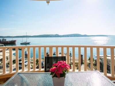 villa-matija-segetdonji-trogir-apartment-6