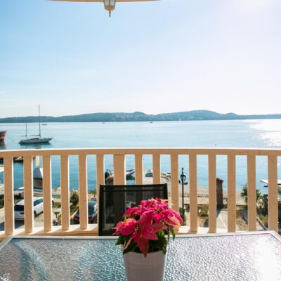 villa-matija-segetdonji-trogir-apartment-6