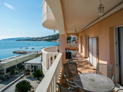 villa-matija-segetdonji-trogir-apartment-6
