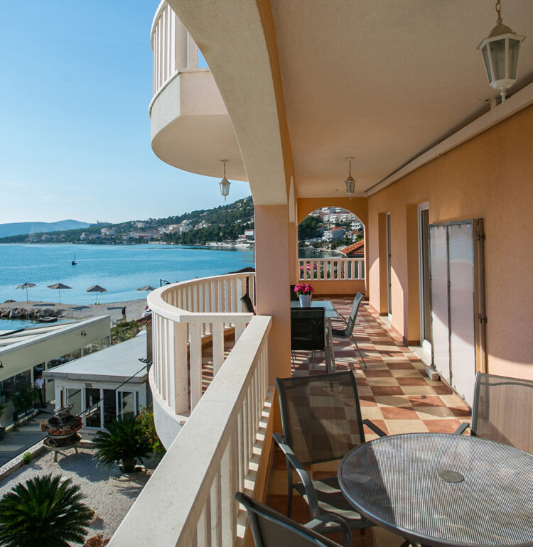 villa-matija-segetdonji-trogir-apartment-6