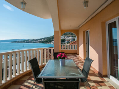 villa-matija-segetdonji-trogir-apartment-6