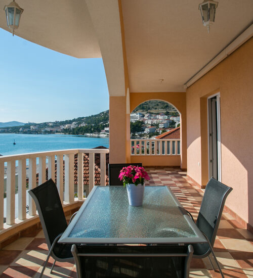 villa-matija-segetdonji-trogir-apartment-6