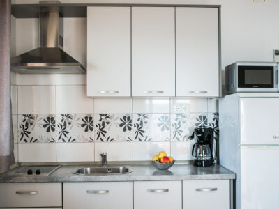 villa-matija-segetdonji-trogir-apartment-6