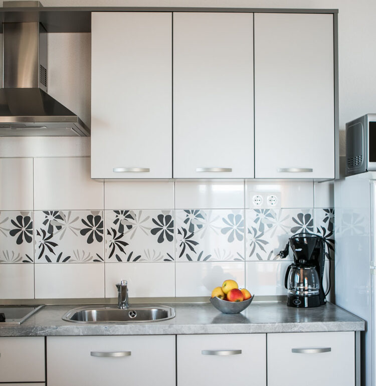 villa-matija-segetdonji-trogir-apartment-6