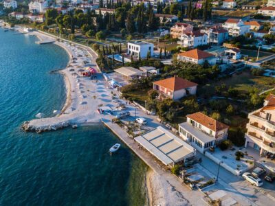 villa-matija-segetdonji-trogir