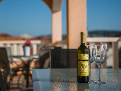 villa-matija-segetdonji-trogir-apartment-7