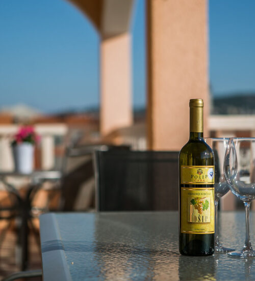 villa-matija-segetdonji-trogir-apartment-7