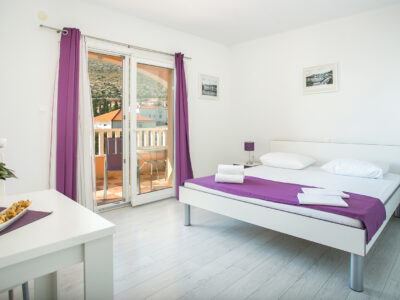 villa-matija-segetdonji-trogir-studio-5