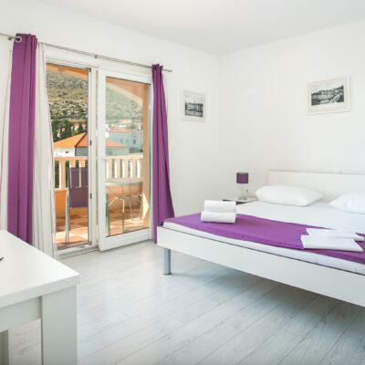 villa-matija-segetdonji-trogir-studio-5