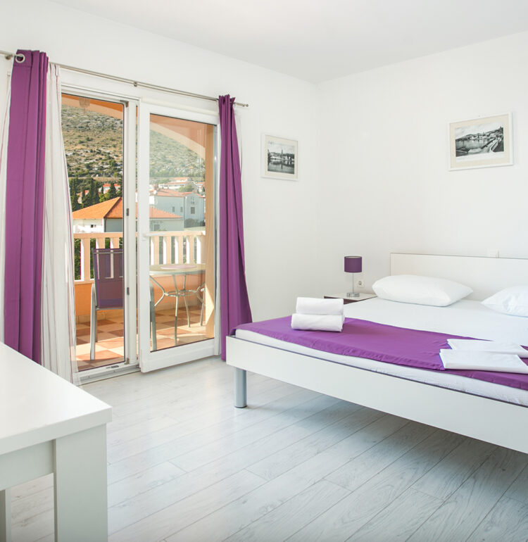 villa-matija-segetdonji-trogir-studio-5