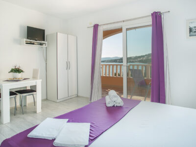 villa-matija-segetdonji-trogir-studio-5