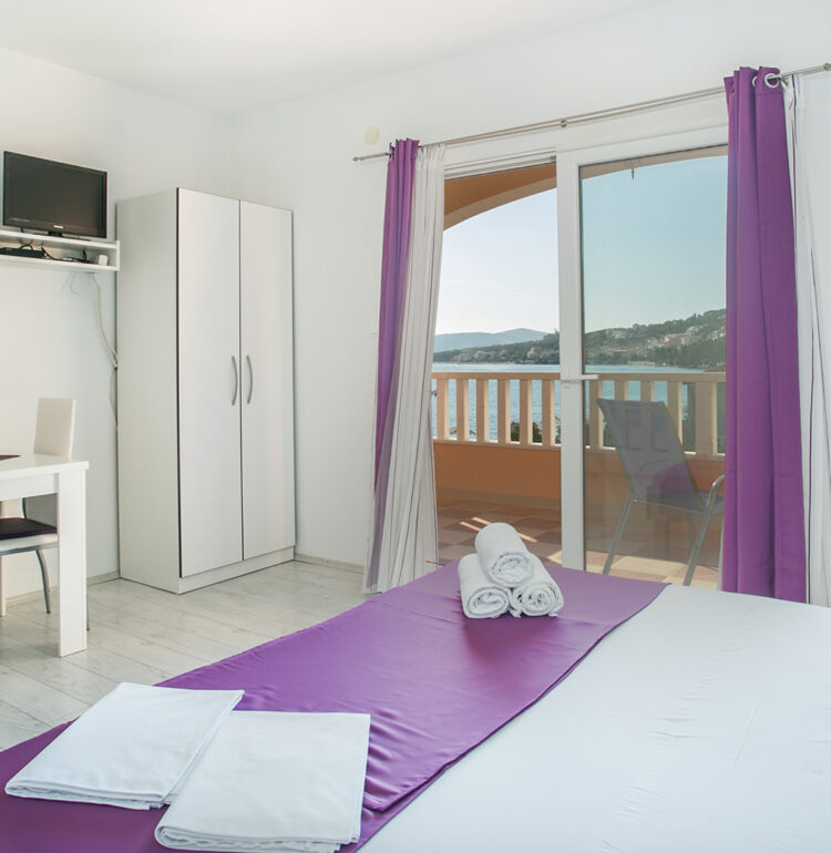 villa-matija-segetdonji-trogir-studio-5