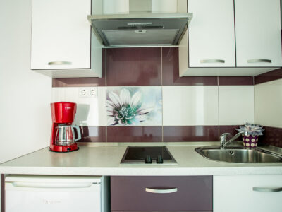 villa-matija-segetdonji-trogir-studio-5