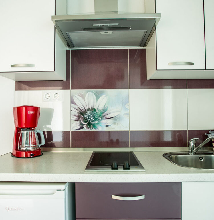 villa-matija-segetdonji-trogir-studio-5