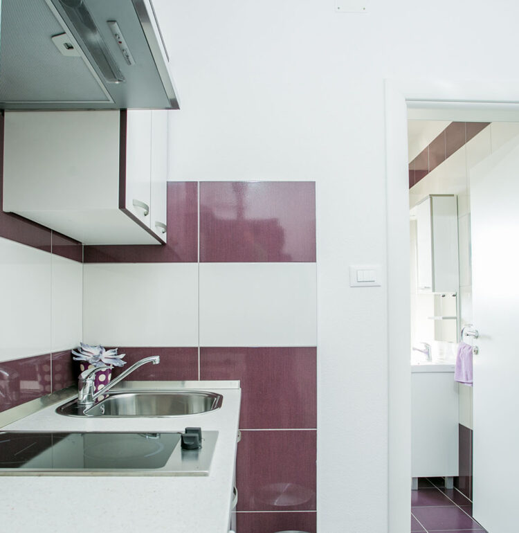 villa-matija-segetdonji-trogir-studio-5