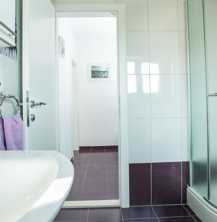 villa-matija-segetdonji-trogir-studio-5