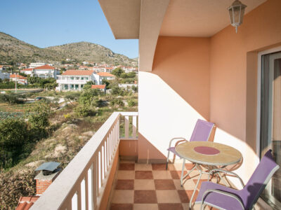 villa-matija-segetdonji-trogir-studio-5