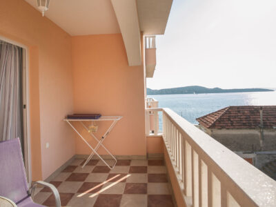 villa-matija-segetdonji-trogir-studio-5