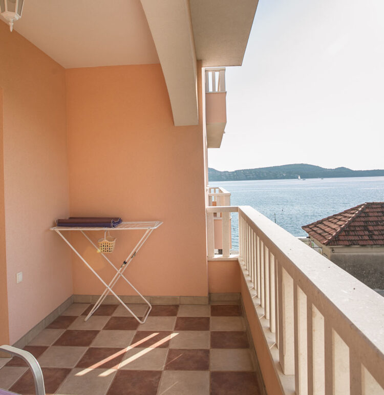 villa-matija-segetdonji-trogir-studio-5