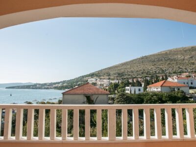 villa-matija-segetdonji-trogir-studio-5