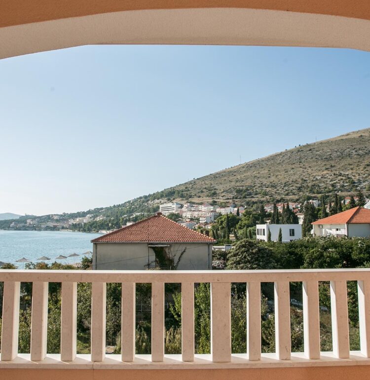 villa-matija-segetdonji-trogir-studio-5