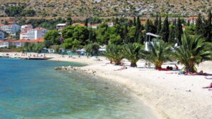 villa-matija-segetdonji-trogir