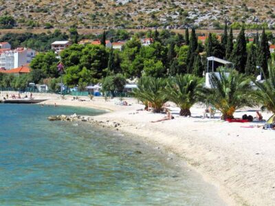 villa-matija-segetdonji-trogir
