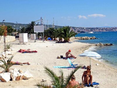 villa-matija-segetdonji-trogir-apartment-3