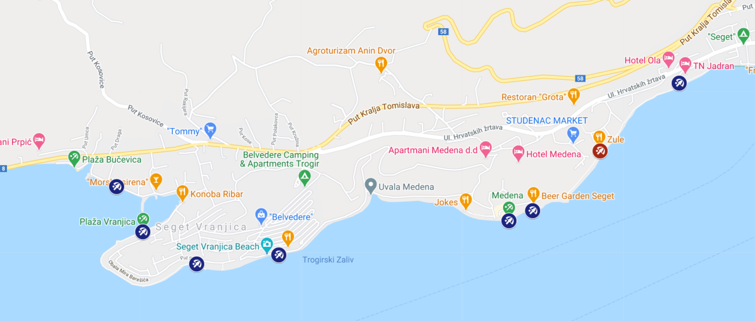 villa-matija-segetdonji-trogir
