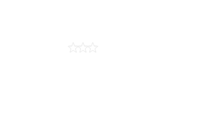 villa-matija-segetdonji-trogir