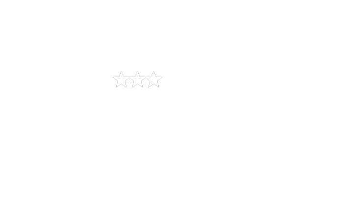 villa-matija-segetdonji-trogir